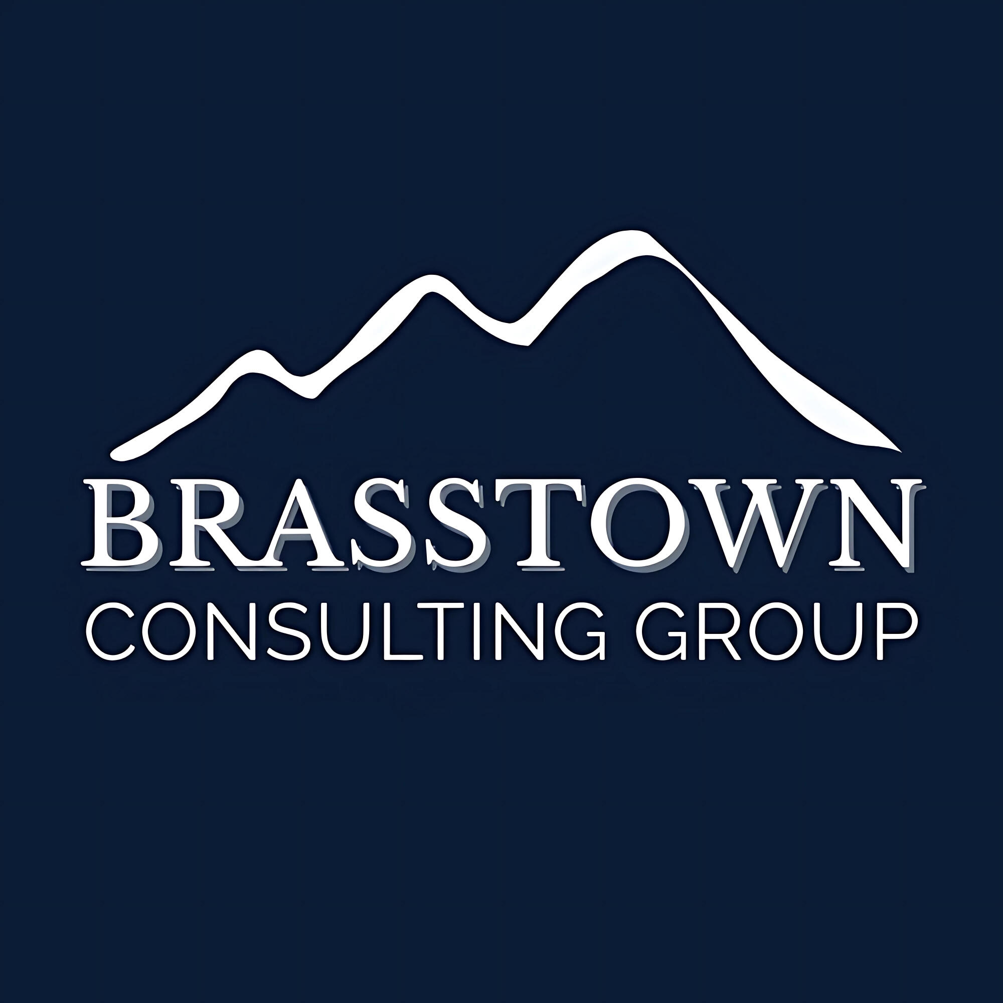 Brasstown Consulting Group